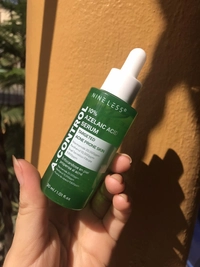 1708727938_1.jpeg?f=webp&w=200