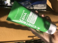 1708728072_1.jpeg?f=webp&w=200