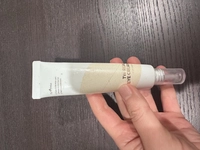 1708746172_1.jpeg?f=webp&w=200