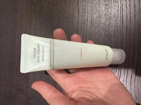 1708746262_1.jpeg?f=webp&w=200