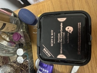 1708754610_1.jpeg?f=webp&w=200