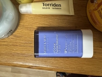 1708754749_1.jpeg?f=webp&w=200