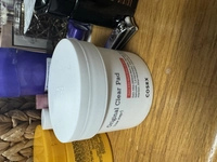 1708754925_1.jpeg?f=webp&w=200