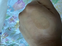 1708764655_2.jpg?f=webp&w=200