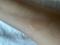 1708767702_2.jpg?f=webp&w=200