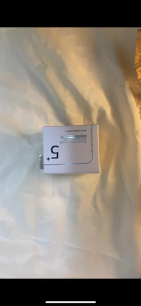 1708777053_1.png?f=webp&w=200