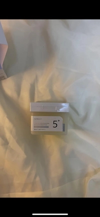 1708777053_2.png?f=webp&w=200