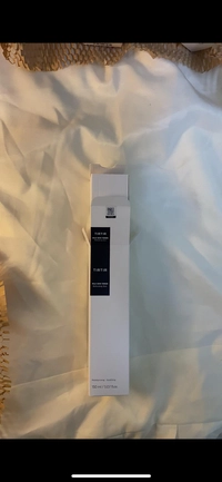 1708777660_1.png?f=webp&w=200