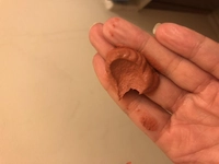 1708829258_1.jpeg?f=webp&w=200