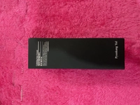 1708832953_1.jpeg?f=webp&w=200