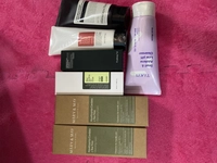 1708832953_2.jpeg?f=webp&w=200