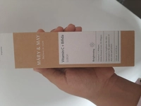 1708850611_3.jpg?f=webp&w=200
