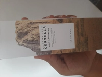 1708851228_2.jpg?f=webp&w=200