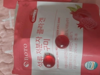 1708851622_1.jpg?f=webp&w=200