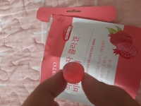 1708851622_2.jpg?f=webp&w=200