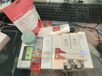1708938564_1.jpg?f=webp&w=200