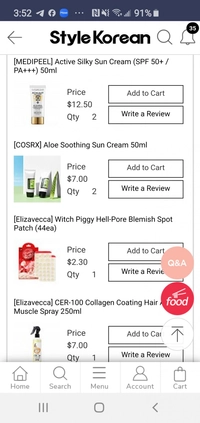 1708939183_1.jpg?f=webp&w=200