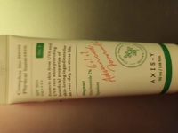 1708945028_1.jpg?f=webp&w=200