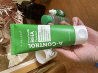 1708957098_1.jpeg?f=webp&w=200