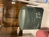 1708972964_1.jpg?f=webp&w=200