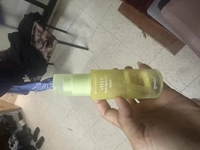 1708973491_1.jpeg?f=webp&w=200