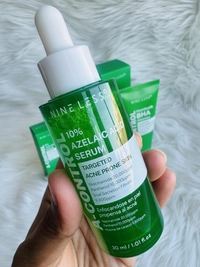 1708990272_1.jpeg?f=webp&w=200