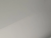 1708992657_1.jpg?f=webp&w=200