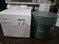 1709041166_1.jpeg?f=webp&w=200