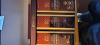 1709056980_1.jpg?f=webp&w=200