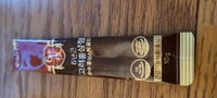 1709056980_2.jpg?f=webp&w=200
