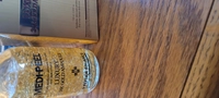 1709057120_1.jpg?f=webp&w=200