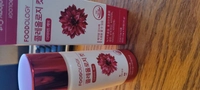 1709057339_1.jpg?f=webp&w=200