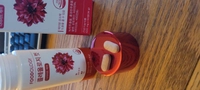 1709057339_2.jpg?f=webp&w=200