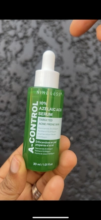 1709059056_1.PNG?f=webp&w=200