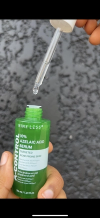 1709059056_2.PNG?f=webp&w=200