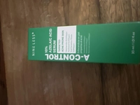 1709076992_1.jpg?f=webp&w=200