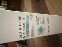 1709077459_1.jpg?f=webp&w=200