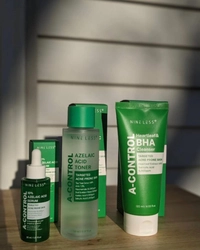 1709083035_1.jpeg?f=webp&w=200