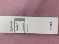 1709089347_3.jpeg?f=webp&w=200