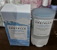 1709099210_1.jpg?f=webp&w=200