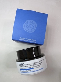 1709119183_1.jpg?f=webp&w=200