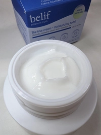 1709119184_2.jpg?f=webp&w=200