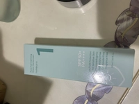 1709121100_1.jpeg?f=webp&w=200