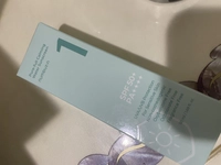1709121101_2.jpeg?f=webp&w=200