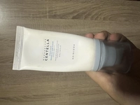 1709134707_1.jpeg?f=webp&w=200
