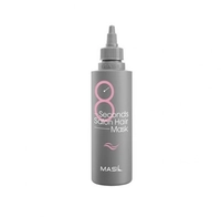 1709137051_1.jpeg?f=webp&w=200