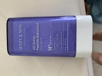 1709155172_2.jpeg?f=webp&w=200