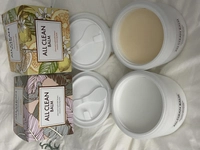 1709159899_1.jpeg?f=webp&w=200