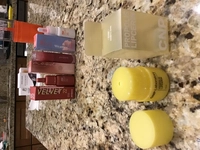 1709175377_1.jpeg?f=webp&w=200