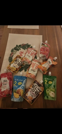 1709184692_1.jpg?f=webp&w=200